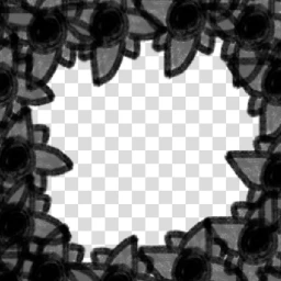 Balls icon