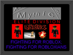 Mythic: Elite Division