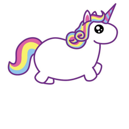 🦄 Unicorn 🦄 Club 🦄 Hangout