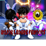 Major League Fem
