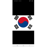 쭈 앤 린