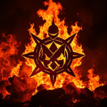 13th Hell Raiders