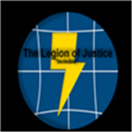The Legion of Justice