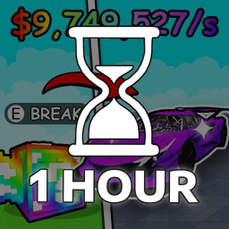 Before game thumbnail