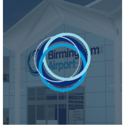 BHX | Birmingham Airport