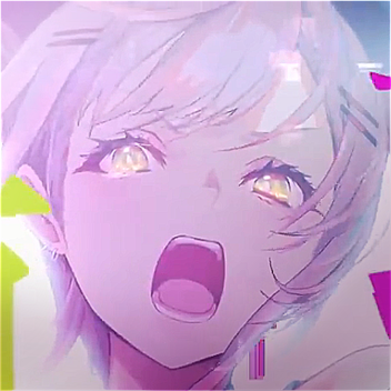 watch error by tokoyami towa hololive vtuber game