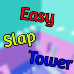 Easy Slap Tower