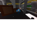 sunglasses pro