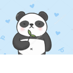 Panda Group IS THE BEST EVER