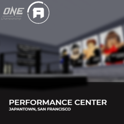 ACCURACY | Performace Center