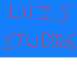 Luis Studios