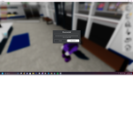 This isn’t robux for u