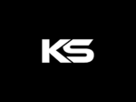 Kings_store