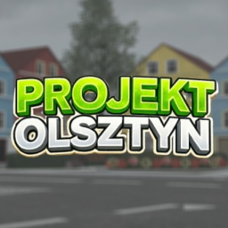 Projekt Olsztyn ©2026