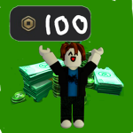 Join the group and you wil