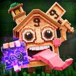 Game Thumbnail