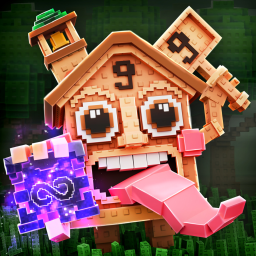 Catch a Brainrot icon