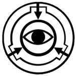 [IA] -Intelligence Agency
