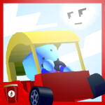 Excite Tyke!!