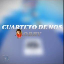 Nos Quartet Obby icon