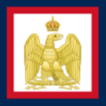 BAGUETTE EMPIRE ( in nation roleplay )