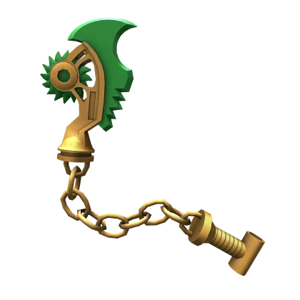 Item Thumbnail