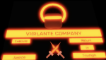 VIGILANTE COMPANY