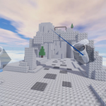 Climbing Heights VR