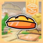 Pie Plaza