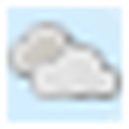 Skybox Plugin [1.5]