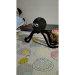Ichbincoll