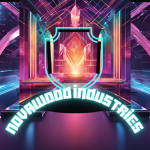 Novawood Industries