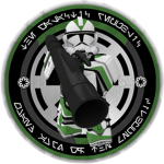 442nd Siege Battalion 