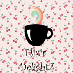 Elixir DelightZ! Apply!