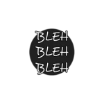 BlehBlehBleh Obbies Group Thumbnail