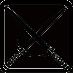 Sword Fight Tournament [Closed for Updates]
