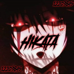 HI KA TA