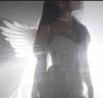 111angels