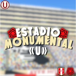 Monumental Stadium <U> Marathon icon
