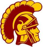 Texas Trojans Football