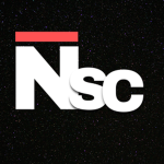 Nuisances Shirt Company