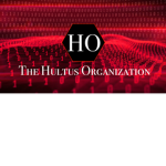 The Hultus Organization
