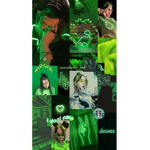 Billie Eilish Biggest Fans
