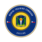 PHA | Training and Doctrine Command