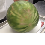 The Watermelon Group (OOF)