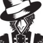 roblox jb fans