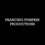Prancing Pumpkin Productions