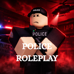 [TEAMS] Los Angeles Police Departement