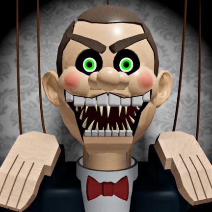 Image du serveur Roblox