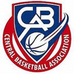 Central BasketBall League